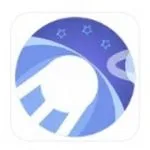 Drama Live APK — M3U & Xtream Video Player