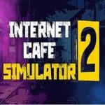 Internet Cafe Simulator 2 MOD APK (Unlimited Money)