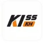 KissKH APK — Watch Asian Dramas on Android