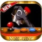 Kof 2002 Fighter Magic APK