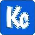 Komikcast APK — Aplikasi Baca Komik Bahasa Indonesia