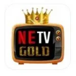 NeTv Gold v7 APK (Live TV Player)