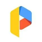Parallel Space APK — Multiple Accounts & App Cloning