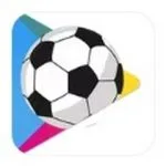 PirloTV Online APK — Live Football Streaming