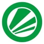 PremierBet APK — Android App Download (18+)