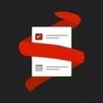 Scarlett APK — Field Intervention Reporting App