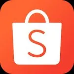 Shopee APK — Download for Android