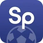 SportPesa APK 1.0.0 — Sports Betting App