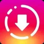 Story Saver for Instagram — Story Downloader (APK)