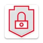 Tun2TAP APK: SOCKS/HTTP Proxy to VPN