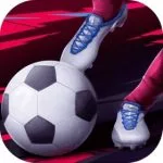 Vive le Football APK (NetEase) Vive le Football APK (NetEase)