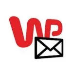 WP Poczta APK — Free WP.pl Email App for Android