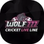 Wolf777 APK – Cricket Live Line & Live Score