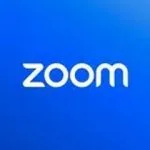 Zoom Workplace App (APK for Android)
