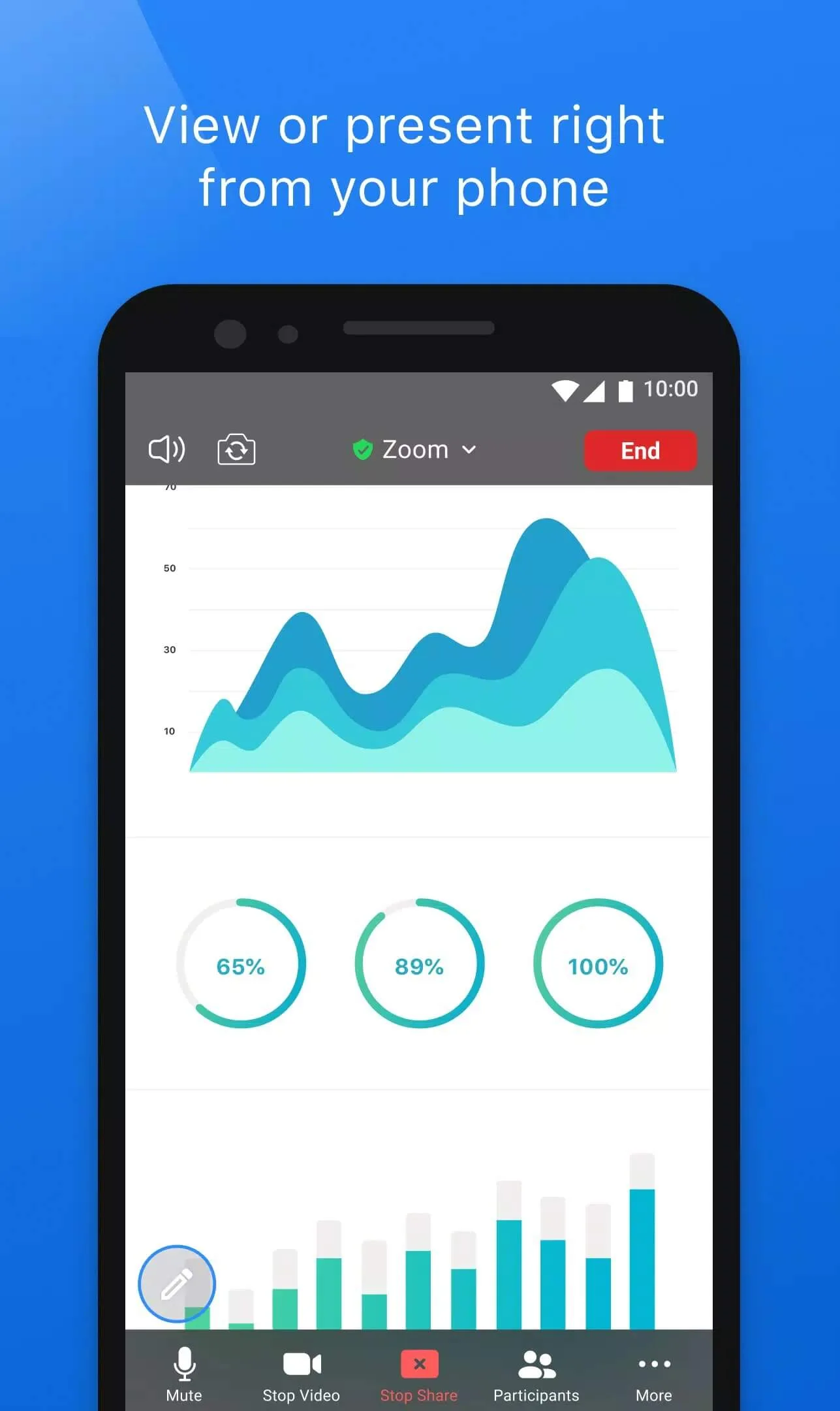 Screenshot Zoom free download Screenshot Zoom free download
