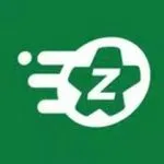 Zoom LiveScore App (APK for Android)