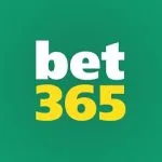 bet365 Sports Betting App (APK for Android)
