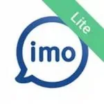imo Lite APK — Free Video Calls & Chat