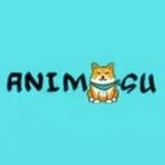 Animasu APK — Anime Streaming App (Sub Indo)