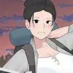 Camp With Mom APK for Android