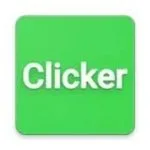 Clicker For WhatsApp APK (Message Repeater Tool)