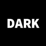 DarkTunnel APK — SSH DNSTT V2Ray Tunnel Client
