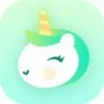Dream Live APK — Live Streaming for Android
