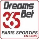 Dreamsbet365 APK Download for Android