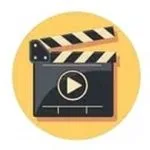 FunTV APK Live TV: Overview & Legal Alternatives