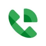 Google Voice APK for Android