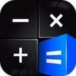 HideX APK — Calculator Photo Vault, App Lock & App Hider