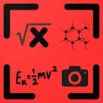 Homeworkify APK (AI Homework Solver)