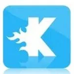 Kiryuu APK — Read Manga in Bahasa Indonesia