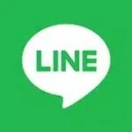 LINE: Calls & Messages APK (Official, Free)