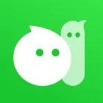 MiChat APK — Chat & Make Friends