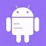 Modyolo APK (MOD Games Catalog)