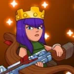 Null's Clash APK — Private Clash of Clans Server Null's Clash APK — Private Clash of Clans Server