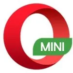Opera Mini APK — Fast Web Browser with Data Saver