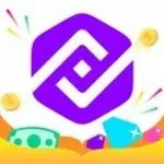 PalmPay APK — Transfers, Bills & Digital Wallet