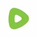 Rumble APK for Android (Official App)