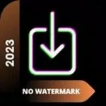 SnapTik APK — TikTok Downloader (No Watermark)
