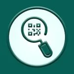 Whats Web APK (WhatsApp Web Scanner & Status Saver)
