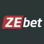 ZEbet Sports APK — Official Android Betting App