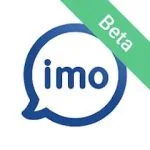imo beta APK — Free Video Calls & Chat