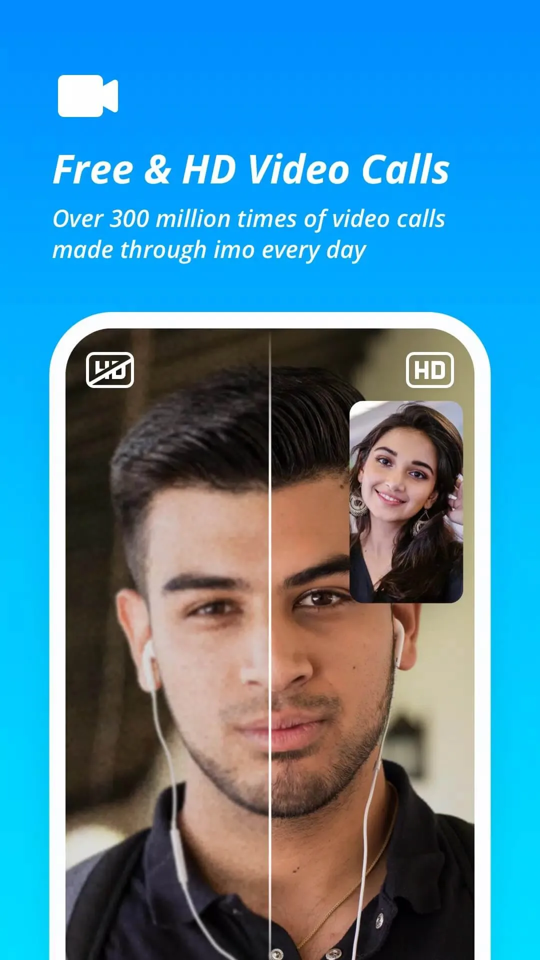 Screenshot imo beta free download Screenshot imo beta free download