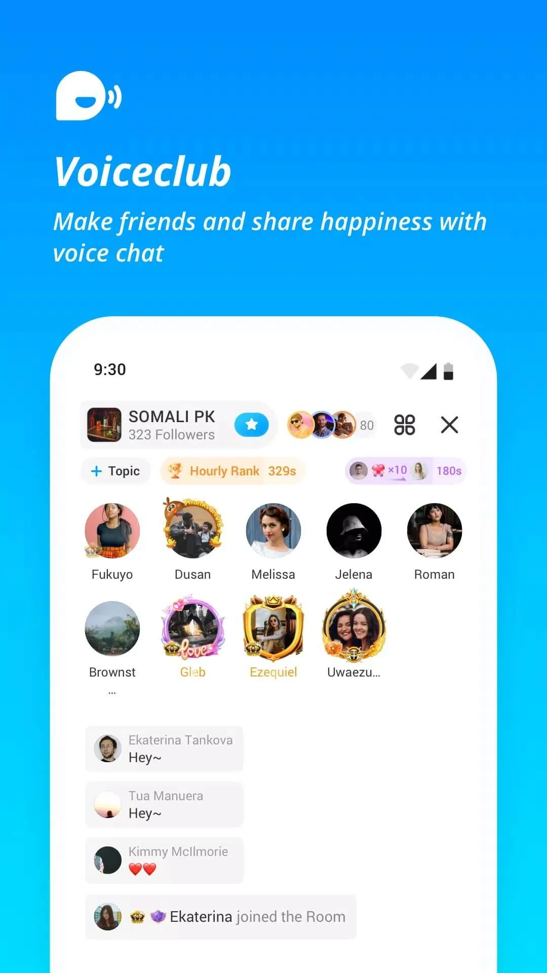 Screenshot imo beta Download Screenshot imo beta Download
