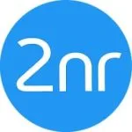 2nr — Drugi Numer APK for Android