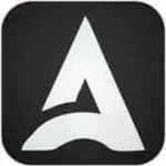 APKMody