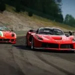 Assetto Corsa Mobile Assetto Corsa Mobile