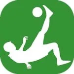Azscore – Mobile Livescore App
